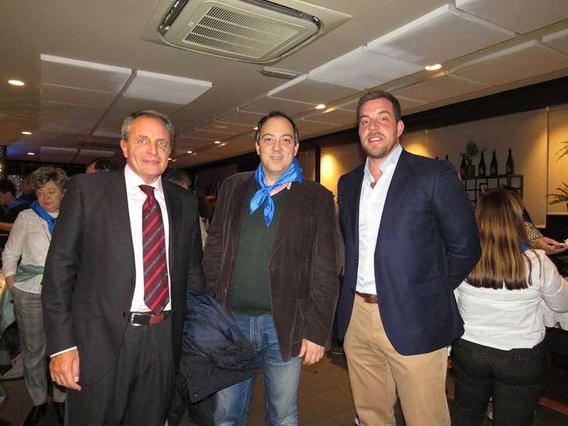 espicha-cultura-sidrera-madrid